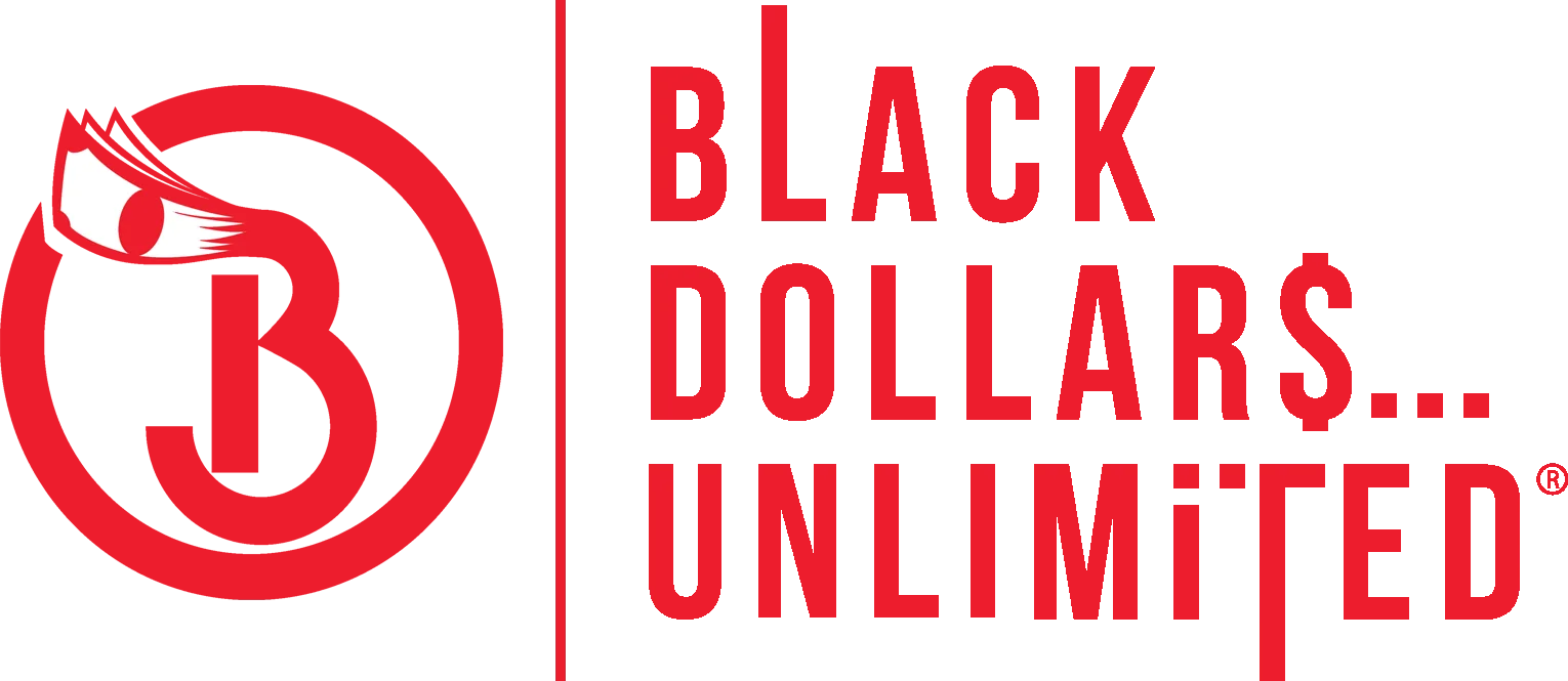 Dollar