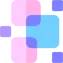 explainer
