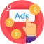 ads-icon