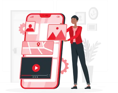 app-vector