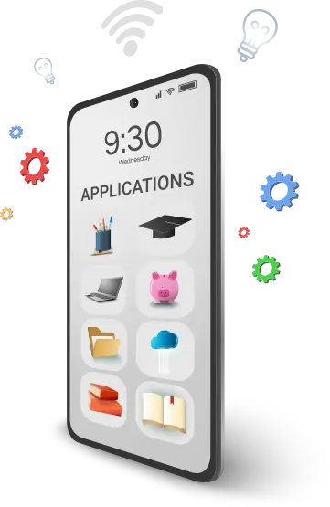 app-vector