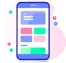 aso-icon