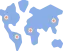customer-icon