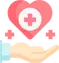 care-icon