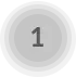 circle-1-b-w