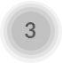 circle-1-b-w