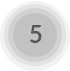 circle-1-b-w