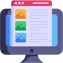 product demo Videos