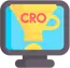 cro-icon