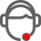 Customer Services