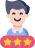 customer-icon