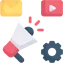 Digital Marketing Service
