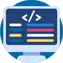 e-dev-icon