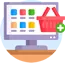 Promotional Videos
