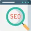 ecom-icon-