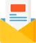Crowdfunding Videos