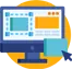 ewd-icon