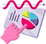 explainer