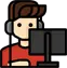 product demo Videos