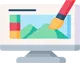 product demo Videos