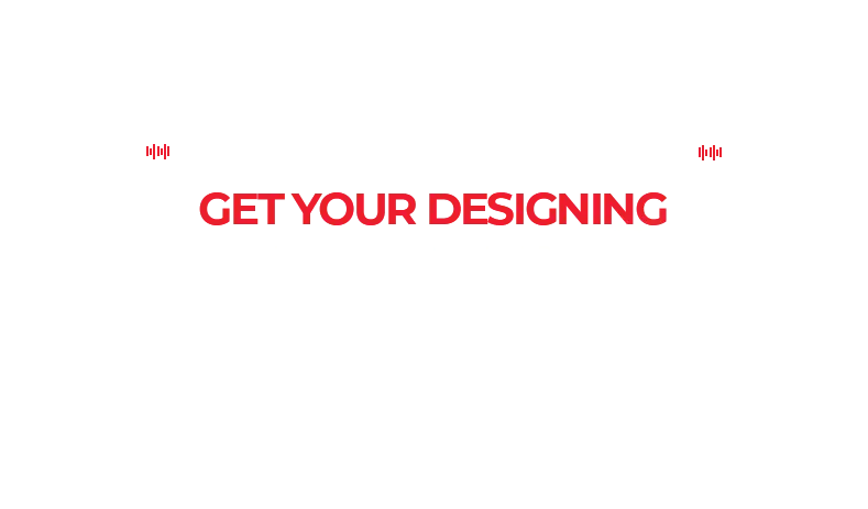 Slider Text