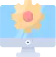 Promotional Videos