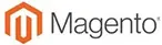 magento