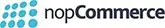 nopcommerce