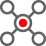 Process Model