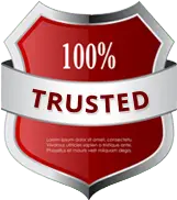 Payment & Security