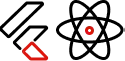 Promotional Videos 