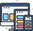 product demo Videos