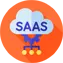 saas-icon