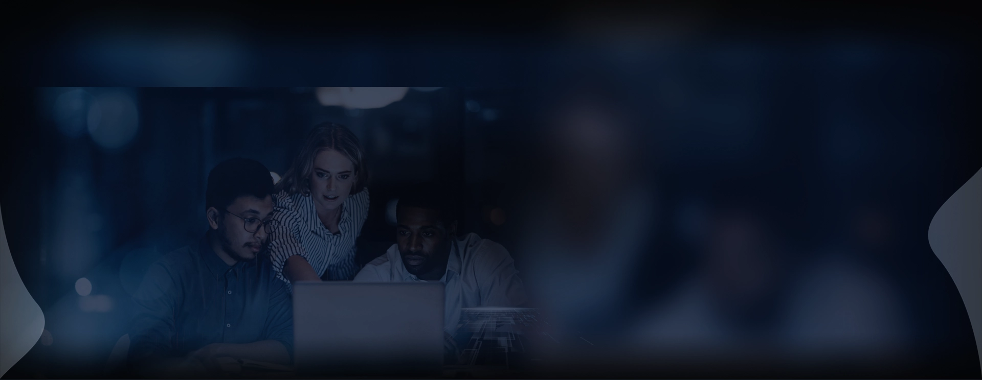 Slider Banner