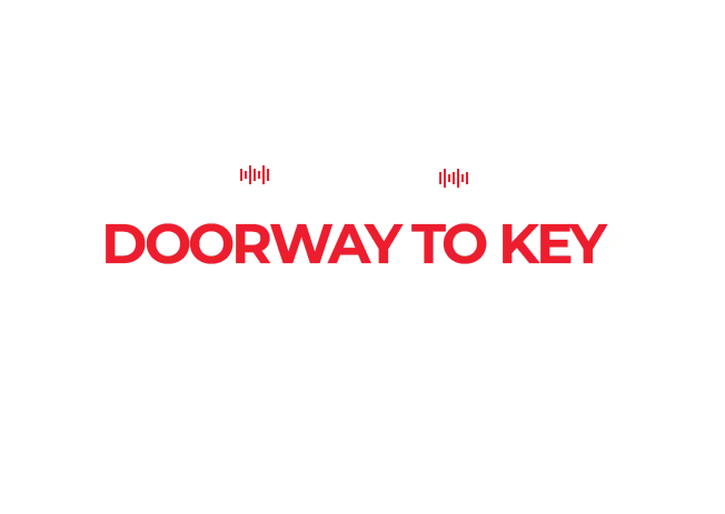 Slider Text