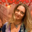 Brenda Nunn