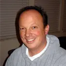 Allen Nunn