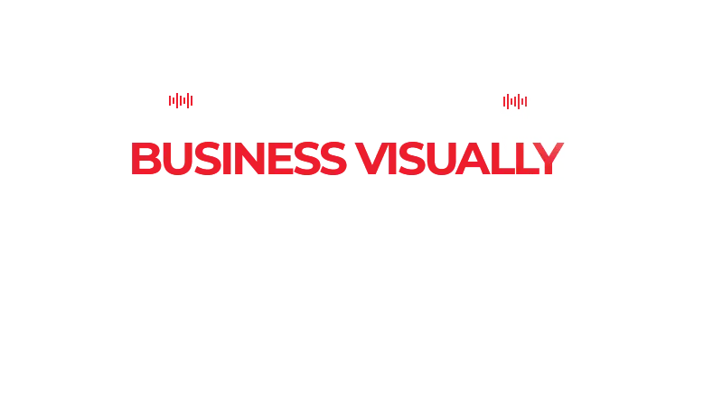 Slider Text