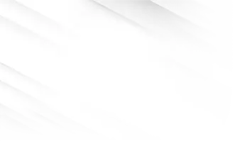 Top Left Shadow