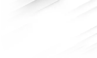 Top Right Shadow