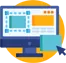 Web Design Service