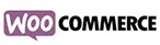 woocommerce