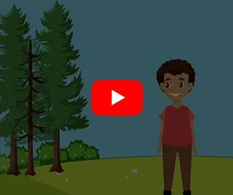 youtube_thumbnail_3