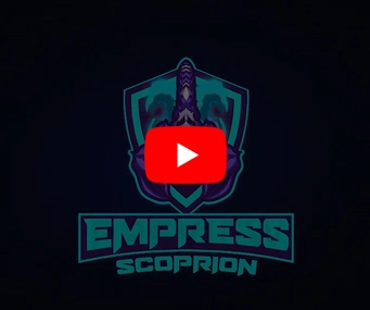 youtube_thumbnail_4