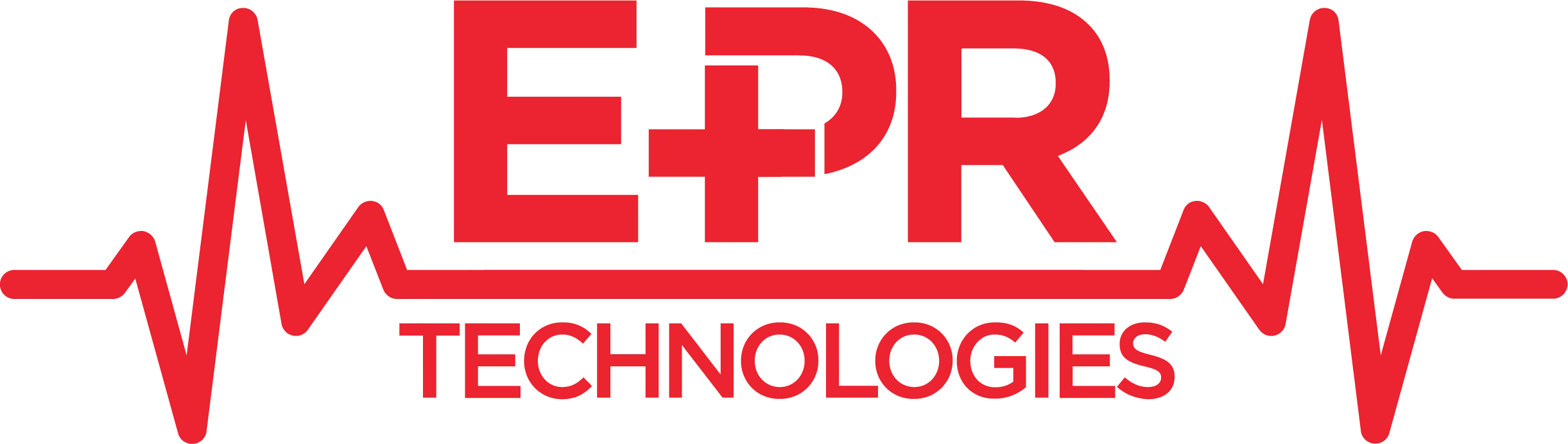 EPR Technologies