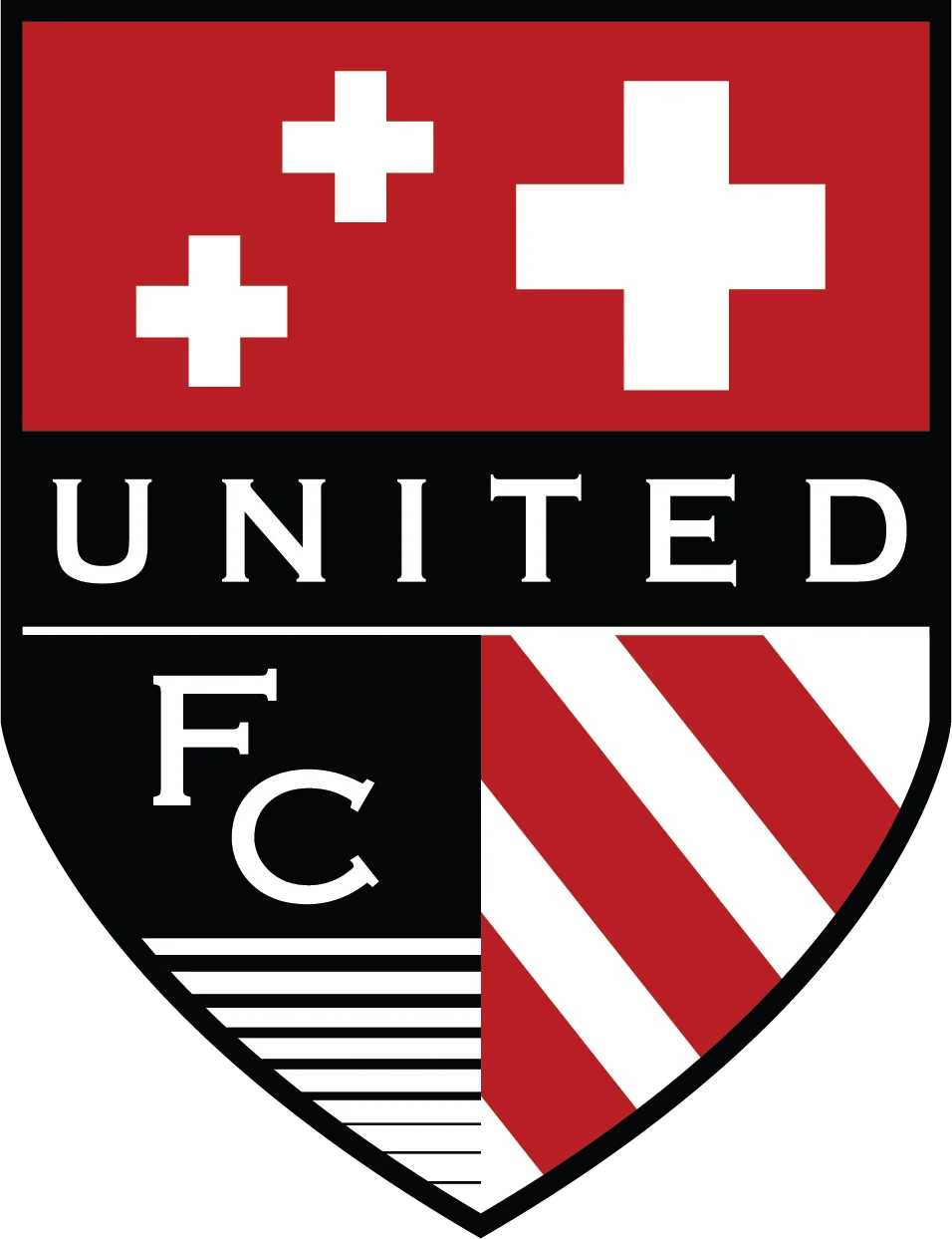 United FC