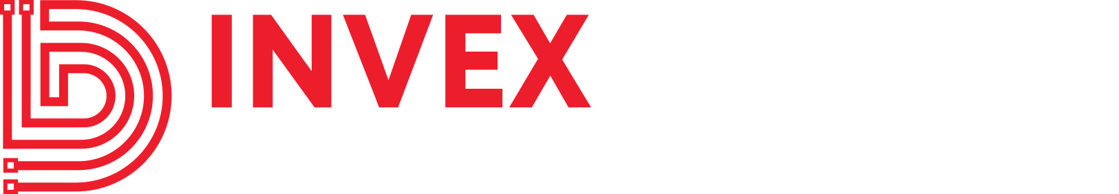 Invex Designs Logo